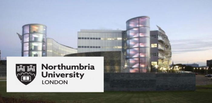 How May Intake In UK Is Better Choice For Join Northumbria University London