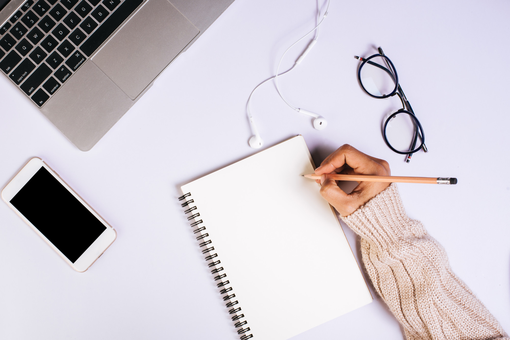 How to revise and edit your essay like a pro