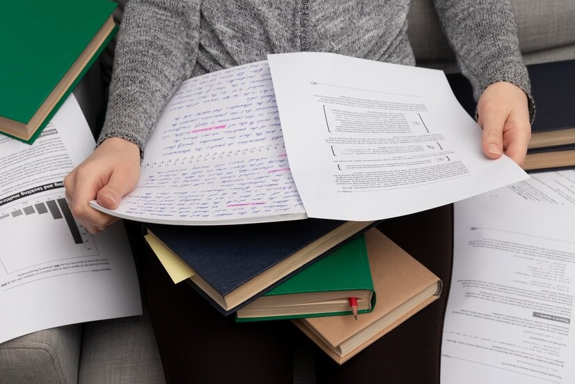 Knowing why academic integrity is crucial in essay writing