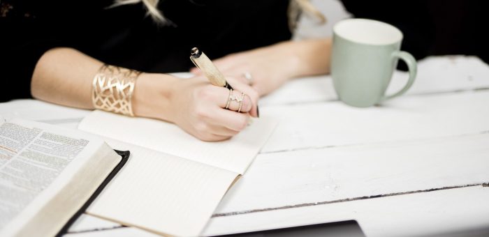 do my dissertation UK