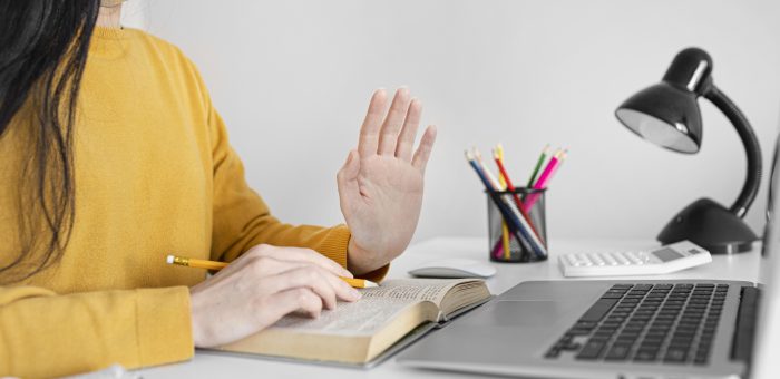 write my essay