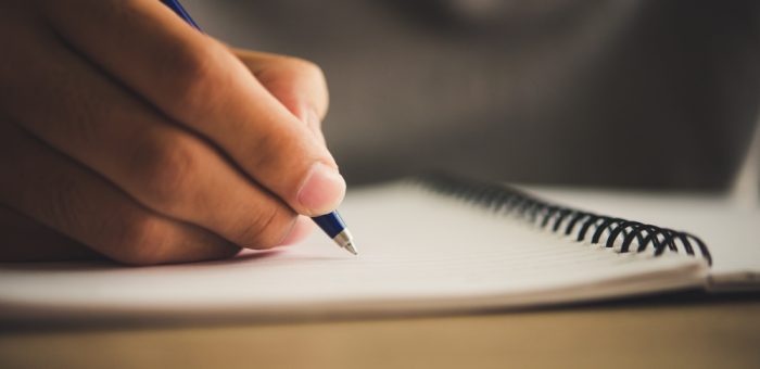writemyessayuk