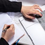 How to Write Case Studies for UK Business Assignments