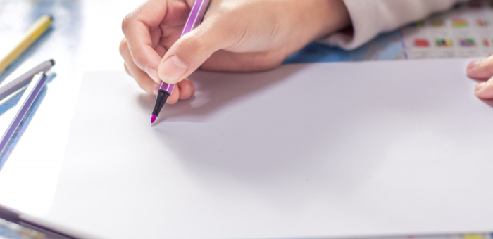 writemyessayuk